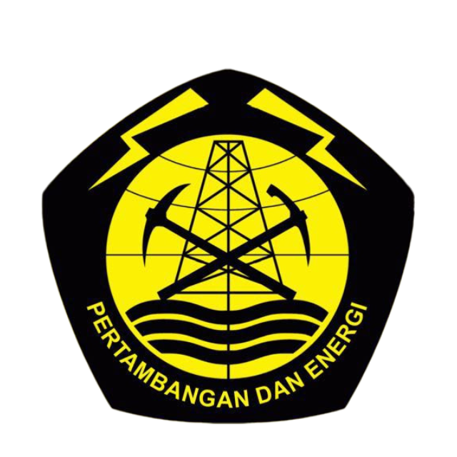 Logo PDPE
